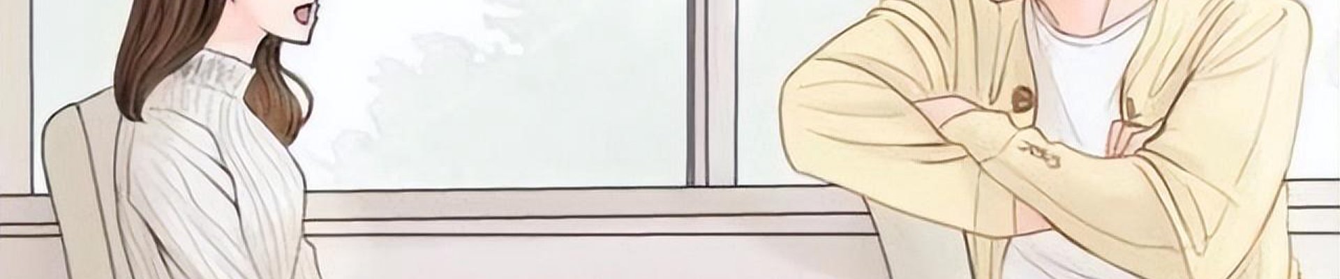 了解开云